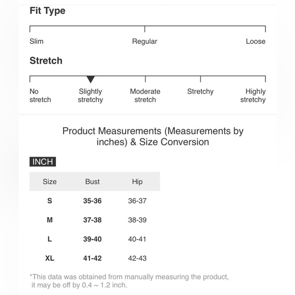 So Me Contrast Ruffled Sweater Knit Mini Dress - Picture 10 of 10